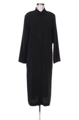 Dámsky kardigán Unbranded, Veľkosť M, Farba Čierna, Cena  9,95 €