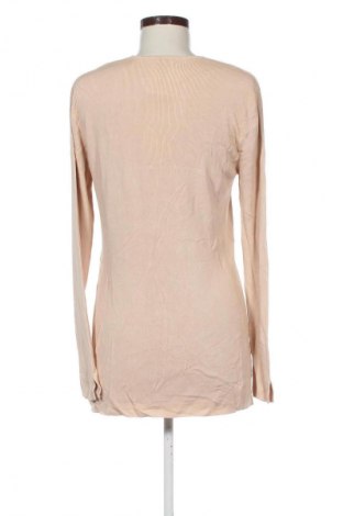 Cardigan de damă Unbranded, Mărime M, Culoare Bej, Preț 28,99 Lei