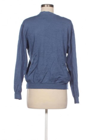 Dámsky kardigán Unbranded, Velikost M, Barva Modrá, Cena  49,00 Kč