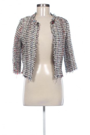 Dámsky kardigán Unbranded, Velikost M, Barva Vícebarevné, Cena  419,00 Kč