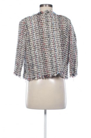 Dámsky kardigán Unbranded, Velikost M, Barva Vícebarevné, Cena  419,00 Kč