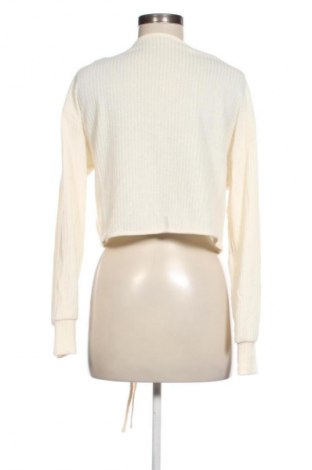 Dámsky kardigán Unbranded, Veľkosť S, Farba Kremová, Cena  6,95 €