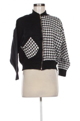 Cardigan de damă Unbranded, Mărime M, Culoare Multicolor, Preț 27,99 Lei