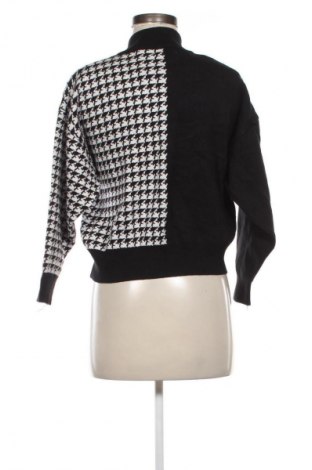 Cardigan de damă Unbranded, Mărime M, Culoare Multicolor, Preț 27,99 Lei