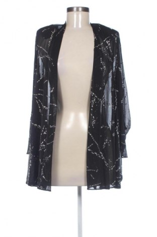 Γυναικεία ζακέτα Unbranded, Μέγεθος L, Χρώμα Πολύχρωμο, Τιμή 13,99 €