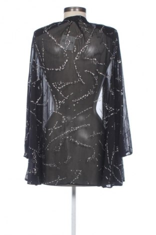 Γυναικεία ζακέτα Unbranded, Μέγεθος L, Χρώμα Πολύχρωμο, Τιμή 13,99 €