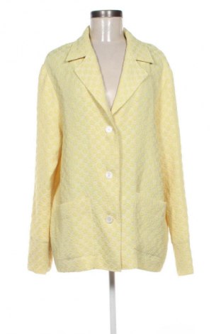 Dámsky kardigán Unbranded, Veľkosť M, Farba Viacfarebná, Cena  15,95 €