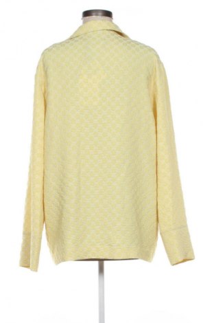 Dámsky kardigán Unbranded, Veľkosť M, Farba Viacfarebná, Cena  15,95 €