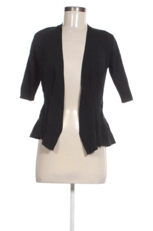 Cardigan de damă Unbranded, Mărime S, Culoare Negru, Preț 20,99 Lei