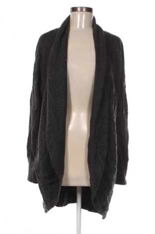Női kardigán Unbranded, Méret XXL, Szín Szürke, Ár 4 229 Ft