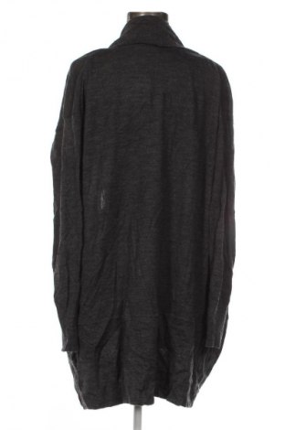 Női kardigán Unbranded, Méret XXL, Szín Szürke, Ár 4 229 Ft