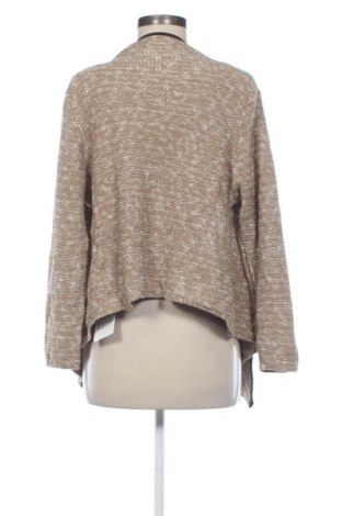 Damski kardigan Unbranded, Rozmiar M, Kolor Beżowy, Cena 67,99 zł