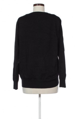 Дамска жилетка Unbranded, Размер XL, Цвят Черен, Цена 5,62 €