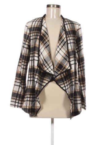 Γυναικεία ζακέτα Unbranded, Μέγεθος M, Χρώμα Πολύχρωμο, Τιμή 4,99 €