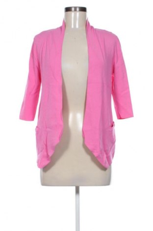 Női kardigán Unbranded, Méret S, Szín Rózsaszín, Ár 7 499 Ft