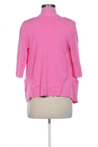 Női kardigán Unbranded, Méret S, Szín Rózsaszín, Ár 7 499 Ft