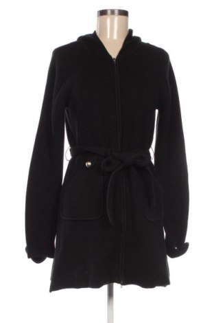 Dámsky kardigán Unbranded, Velikost M, Barva Černá, Cena  379,00 Kč