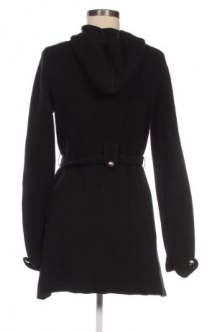 Dámsky kardigán Unbranded, Velikost M, Barva Černá, Cena  379,00 Kč