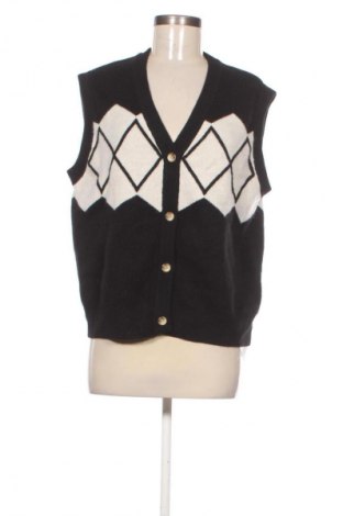 Dámsky kardigán Unbranded, Velikost M, Barva Vícebarevné, Cena  199,00 Kč