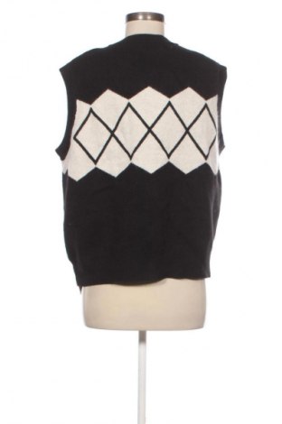 Dámsky kardigán Unbranded, Velikost M, Barva Vícebarevné, Cena  199,00 Kč