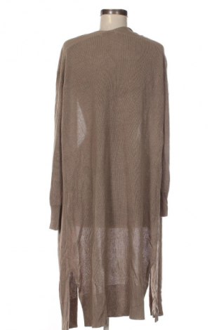 Dámsky kardigán Unbranded, Velikost M, Barva Hnědá, Cena  259,00 Kč