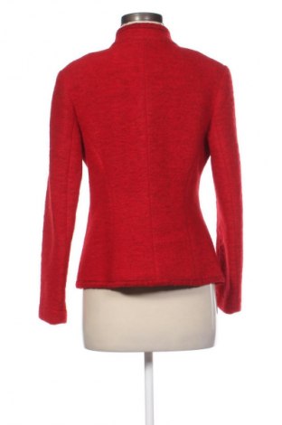 Damen Strickjacke Unbranded, Größe L, Farbe Rot, Preis 15,99 €