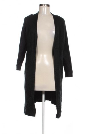Cardigan de damă Unbranded, Mărime L, Culoare Negru, Preț 24,99 Lei
