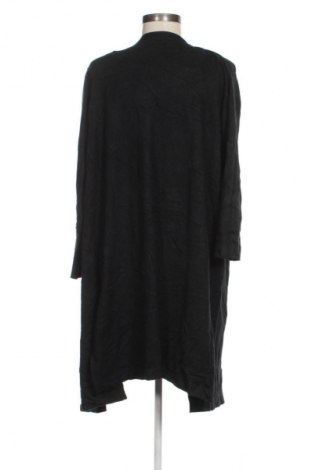 Cardigan de damă Unbranded, Mărime L, Culoare Negru, Preț 24,99 Lei