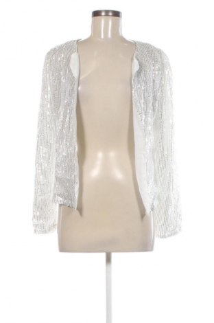 Dámsky kardigán Unbranded, Veľkosť XL, Farba Viacfarebná, Cena  1,95 €