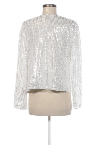 Dámsky kardigán Unbranded, Veľkosť XL, Farba Viacfarebná, Cena  1,95 €