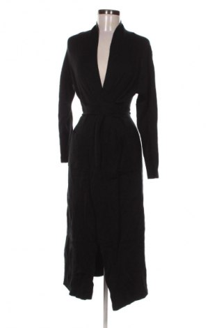 Dámsky kardigán Unbranded, Velikost M, Barva Černá, Cena  249,00 Kč