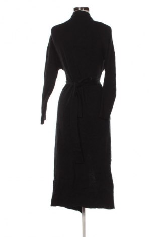 Dámsky kardigán Unbranded, Velikost M, Barva Černá, Cena  249,00 Kč