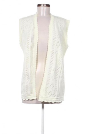 Dámsky kardigán Unbranded, Velikost L, Barva Žlutá, Cena  329,00 Kč