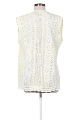 Dámsky kardigán Unbranded, Velikost L, Barva Žlutá, Cena  329,00 Kč