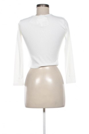 Damski kardigan Unbranded, Rozmiar M, Kolor Biały, Cena 128,99 zł