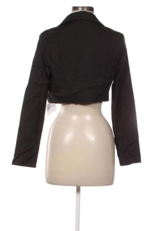 Cardigan de damă Unbranded, Mărime S, Culoare Negru, Preț 19,99 Lei