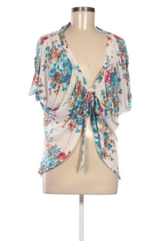 Dámsky kardigán Unbranded, Velikost M, Barva Vícebarevné, Cena  549,00 Kč