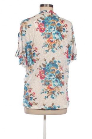 Dámsky kardigán Unbranded, Velikost M, Barva Vícebarevné, Cena  549,00 Kč