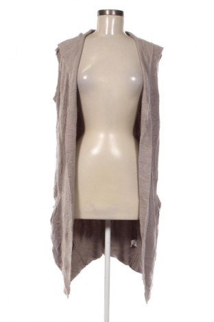 Dámsky kardigán Unbranded, Veľkosť M, Farba Sivá, Cena  4,95 €