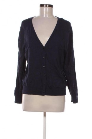 Dámsky kardigán Unbranded, Velikost M, Barva Modrá, Cena  179,00 Kč
