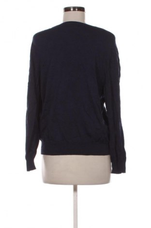 Dámsky kardigán Unbranded, Velikost M, Barva Modrá, Cena  179,00 Kč