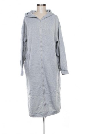 Дамска жилетка Unbranded, Размер L, Цвят Сив, Цена 5,62 €