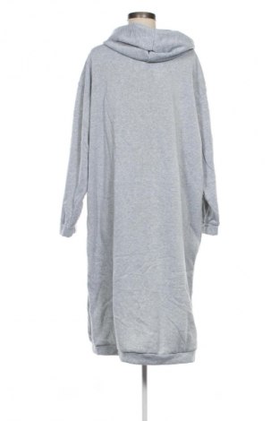 Дамска жилетка Unbranded, Размер L, Цвят Сив, Цена 5,62 €