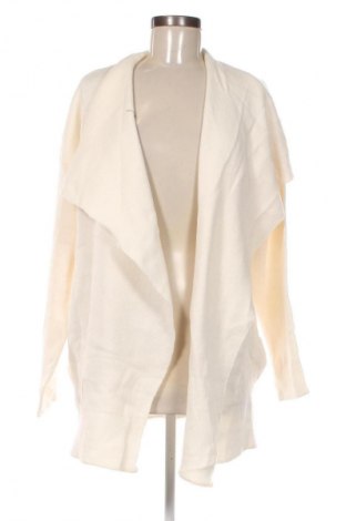 Дамска жилетка Unbranded, Размер M, Цвят Екрю, Цена 9,20 €