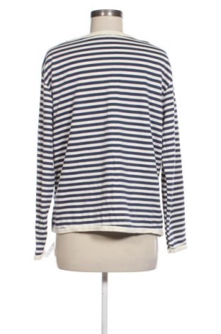 Damen Strickjacke Unbranded, Größe XL, Farbe Mehrfarbig, Preis 14,99 €