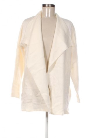 Дамска жилетка Unbranded, Размер M, Цвят Екрю, Цена 9,20 €