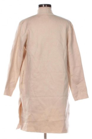 Дамска жилетка Unbranded, Размер L, Цвят Бежов, Цена 2,04 €