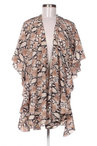 Dámsky kardigán Unbranded, Velikost L, Barva Vícebarevné, Cena  309,00 Kč