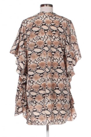 Dámsky kardigán Unbranded, Velikost L, Barva Vícebarevné, Cena  309,00 Kč