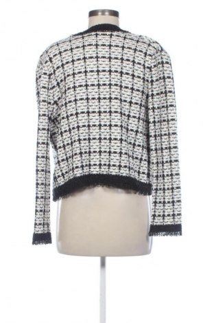 Γυναικεία ζακέτα Unbranded, Μέγεθος S, Χρώμα Πολύχρωμο, Τιμή 14,99 €